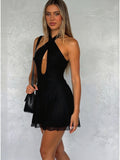 Women’s Summer Casual Outfit